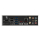 ASUS ROG STRIX Z690-F GAMING WIFI DDR5 - 691405 - zdjęcie 8